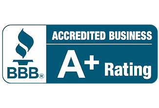 Bbb Accreditation