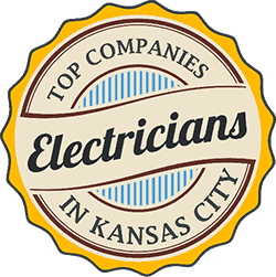 Top Companies Kc Sm